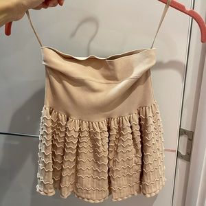 BCBG max Azria skirt